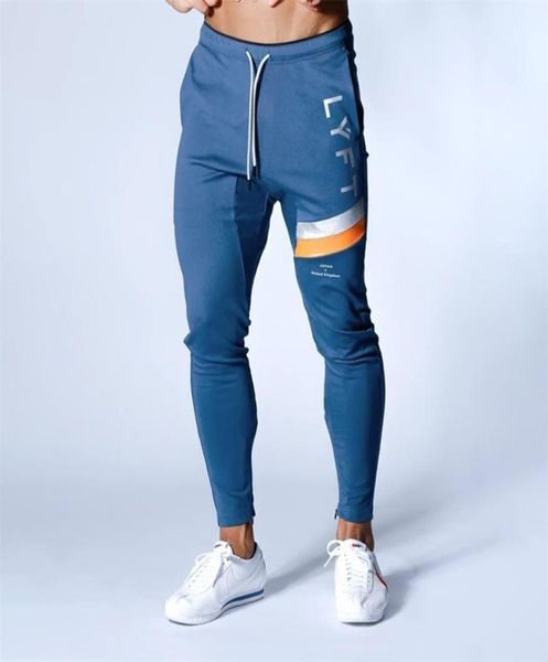 men sweatpants fitness bodybuilding men pants casual print men joggers pants cotton sweatpants slim fit streetwear male trouser t28029427, Black
men sweatpants fitness bodybuilding men pants casual print men joggers pants cotton sweatpants slim fit streetwear male trouser t28029427, Black