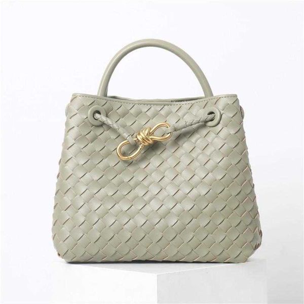designer andiamo bag botegas purse cowhide new spring/summer 2023 metal rope buckle handheld woven commuter one shoulder crossbody handbag f
designer andiamo bag botegas purse cowhide new spring/summer 2023 metal rope buckle handheld woven commuter one shoulder crossbody handbag f