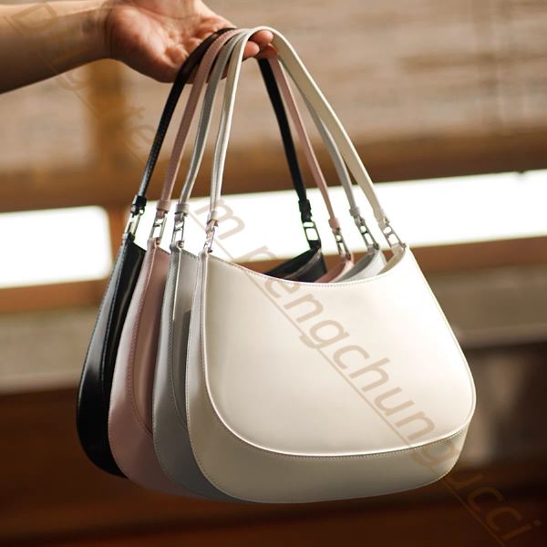 nylon 3 piece shoulder bags woman luxurys designers lady cross body purses womens mens hobo underarm bags tote purse fashion handbags wallet
nylon 3 piece shoulder bags woman luxurys designers lady cross body purses womens mens hobo underarm bags tote purse fashion handbags wallet