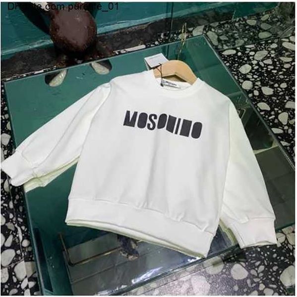 kids luxury designer fashion hoodies boys girls sweatshirts fashion alphabet print printed pullover baby children casual clothing, Black
kids luxury designer fashion hoodies boys girls sweatshirts fashion alphabet print printed pullover baby children casual clothing, Black