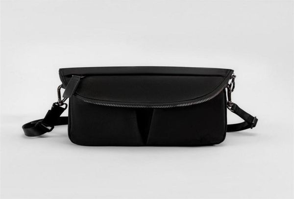 lu yoga bag luxury designer belt bag women handbags shoulder bags tote baggcross body fitness overnight festival bag 5l city backp8556137
lu yoga bag luxury designer belt bag women handbags shoulder bags tote baggcross body fitness overnight festival bag 5l city backp8556137