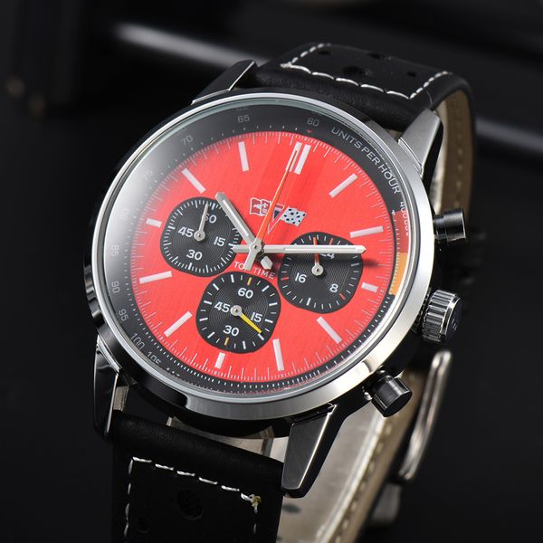 men mens luxury watch watches automatic quartz movement mechanical montre de luxe wristwatches watch stainless leather watch band, Slivery;black
men mens luxury watch watches automatic quartz movement mechanical montre de luxe wristwatches watch stainless leather watch band, Slivery;black