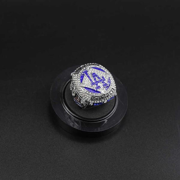 2020mlb los angeles dodge world series championship ring no. 5 player no. 50, Silver
2020mlb los angeles dodge world series championship ring no. 5 player no. 50, Silver