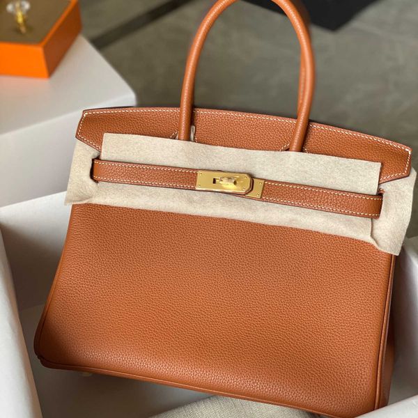 original edition real leather h ermes brikiss handbags for sale handwrapped wax thread togo calfskin lychee leather womens bag buckle with r
original edition real leather h ermes brikiss handbags for sale handwrapped wax thread togo calfskin lychee leather womens bag buckle with r