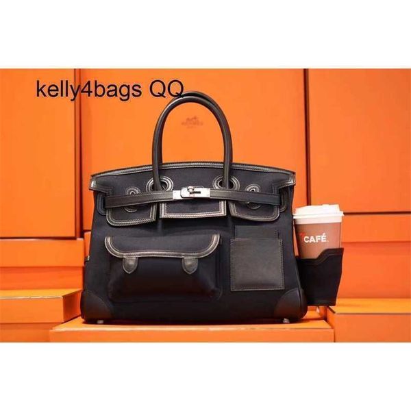 outdoor bags cargo birkins h brand canvas montage leather 7a quality handbag mens fashion cargo totes canvas leather tote designer swift han
outdoor bags cargo birkins h brand canvas montage leather 7a quality handbag mens fashion cargo totes canvas leather tote designer swift han
