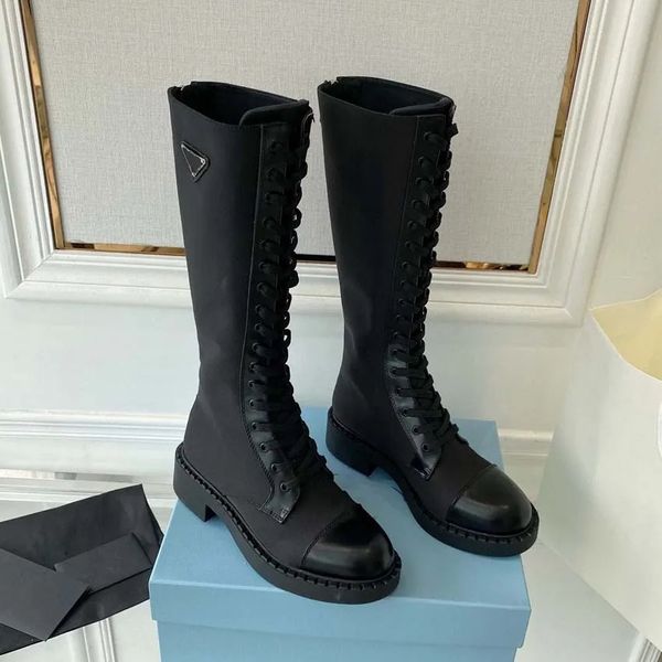 women boots black platform shoes over the knee leather shoe combat white cowboy chelsea boot ada women knee
women boots black platform shoes over the knee leather shoe combat white cowboy chelsea boot ada women knee