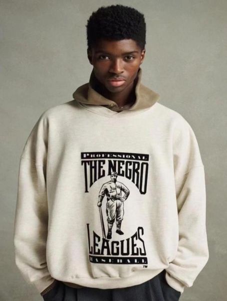 2021 europe america fashion autumn winter fg 7th baseball flocking print hoodie skateboard hoodie sweatshirt65131202793349, Black
2021 europe america fashion autumn winter fg 7th baseball flocking print hoodie skateboard hoodie sweatshirt65131202793349, Black