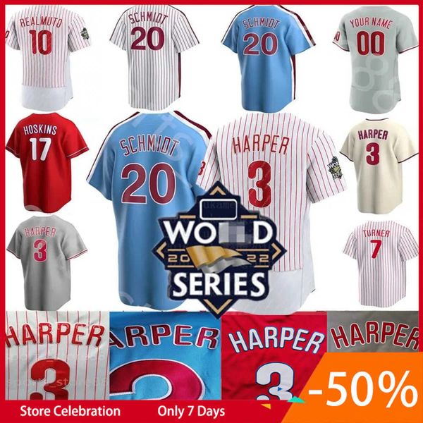 2023 custom s-4xl 3 bryce harpe jersey 7 trea turner 17 rhys hoskins 10 jt realmuto men women youth any name 12 schwarber jerseys stitched, White;black
2023 custom s-4xl 3 bryce harpe jersey 7 trea turner 17 rhys hoskins 10 jt realmuto men women youth any name 12 schwarber jerseys stitched, White;black
