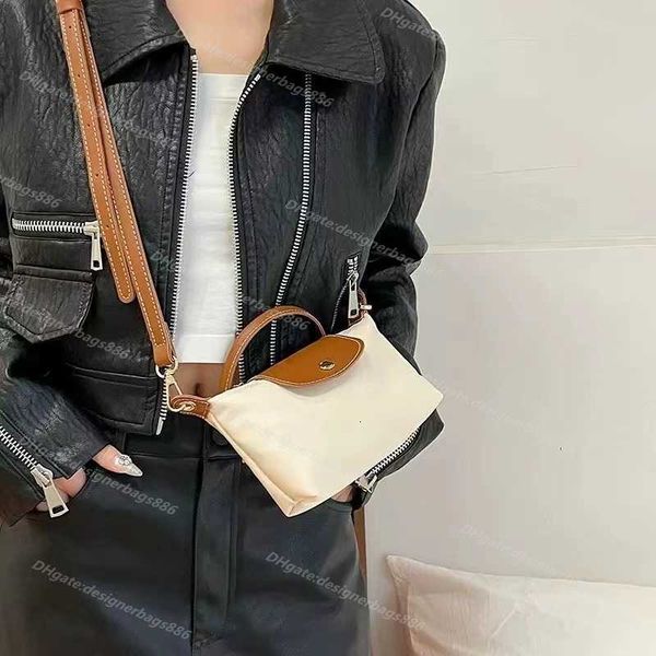 2023 handbag retail wholesale small purse bags single-handle lady cognac leather handbag for women sac wallet mifan mini femme dumpling, Red;black
2023 handbag retail wholesale small purse bags single-handle lady cognac leather handbag for women sac wallet mifan mini femme dumpling, Red;black