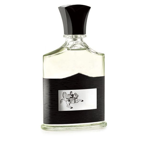 perfume men tempting long lasting cologne scent creative shaped bottle concise fragrance for gentleman edt 100ml/3.4fl.oz
perfume men tempting long lasting cologne scent creative shaped bottle concise fragrance for gentleman edt 100ml/3.4fl.oz