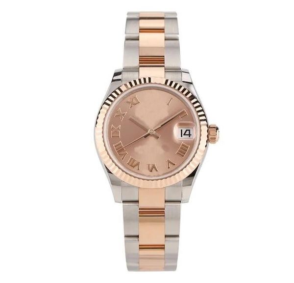 new arrive factory wholesale mens watch watches automatic men stainless steel wristwatches 41mm-03, Slivery;brown
new arrive factory wholesale mens watch watches automatic men stainless steel wristwatches 41mm-03, Slivery;brown