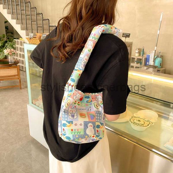 shoulder bags 2023 new girl heart handbag box rice bag cute cartoon soft and cute bucket bag sen series small fresh shoulder bagstylishdesig
shoulder bags 2023 new girl heart handbag box rice bag cute cartoon soft and cute bucket bag sen series small fresh shoulder bagstylishdesig