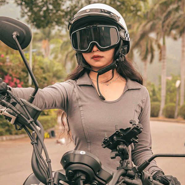 designer oakli sunglasses luxury brand fashion men's and women's glasses the new harley glasses off-road motorcycles beach goggles, White;black
designer oakli sunglasses luxury brand fashion men's and women's glasses the new harley glasses off-road motorcycles beach goggles, White;black
