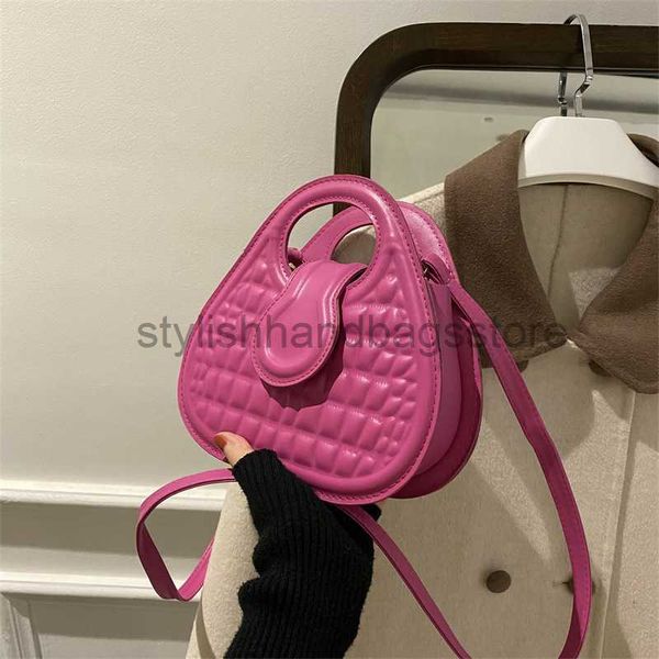 shoulder bags bag for women high-end feel niche 2023 new embossed handbag crescent moon bag macaron texture shoulder bag for womenstylishhan
shoulder bags bag for women high-end feel niche 2023 new embossed handbag crescent moon bag macaron texture shoulder bag for womenstylishhan