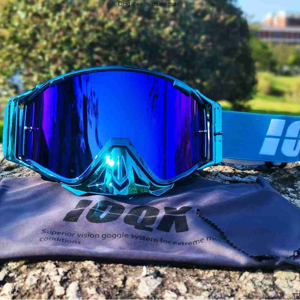 2022 style blue fashion design motorcycle goggles motocross glasses selling snow goggles for sale, White;black
2022 style blue fashion design motorcycle goggles motocross glasses selling snow goggles for sale, White;black