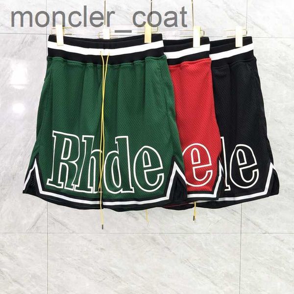 fashion summer usa embroidery webbing mesh basketball shorts women men patchwork pocket skateboard high street middle pants joggersh6ck, White;black
fashion summer usa embroidery webbing mesh basketball shorts women men patchwork pocket skateboard high street middle pants joggersh6ck, White;black