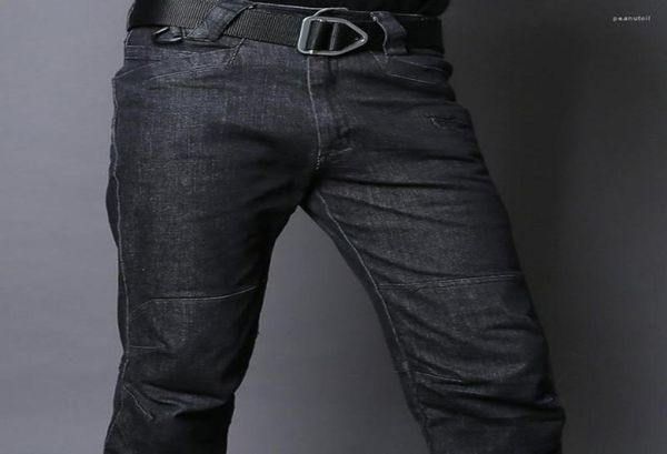 men039s jeans military mens pants tactical men elasticity hiking clilmbing cargo trousers male swat commute combat solid color8986069, Blue
men039s jeans military mens pants tactical men elasticity hiking clilmbing cargo trousers male swat commute combat solid color8986069, Blue