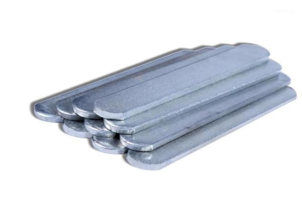 steel plates for tight weight vest holders and invisible steel special shin guards antirust and antioxidation112084281056873
steel plates for tight weight vest holders and invisible steel special shin guards antirust and antioxidation112084281056873