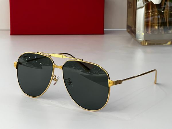new carti glasses designer sunglasses round glasses menswear metal frame double nose frame high end version mens glasses ladies sun glass lu, White;black
new carti glasses designer sunglasses round glasses menswear metal frame double nose frame high end version mens glasses ladies sun glass lu, White;black