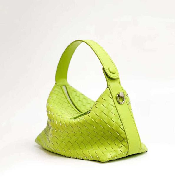 vneta rhombus luxury bags abottegas totes padded jodie designer pillow fashion versatile woven bag single shoulder cross women' shoulde
vneta rhombus luxury bags abottegas totes padded jodie designer pillow fashion versatile woven bag single shoulder cross women' shoulde