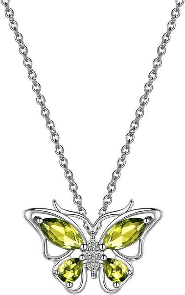 925 sterling silver birthstone butterfly jewelry women crystal animal cute butterflies birthday necklaceearringringbraceletset sbir thsto ne
925 sterling silver birthstone butterfly jewelry women crystal animal cute butterflies birthday necklaceearringringbraceletset sbir thsto ne