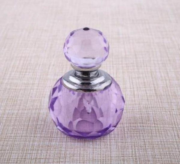 retro vintage mini empty bottles crystal purple lavender cut perfume bottle glass bottle refillable gift drop 8918499
retro vintage mini empty bottles crystal purple lavender cut perfume bottle glass bottle refillable gift drop 8918499