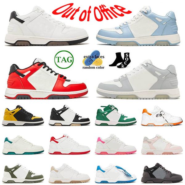 2023 running shoes offs mens women designer black white patent leather royal blue ooo low skate platform sports trainers runners 36-45
2023 running shoes offs mens women designer black white patent leather royal blue ooo low skate platform sports trainers runners 36-45