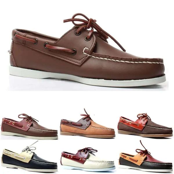 flat loafers men shoes casual slip on mens trainers sneakers size 36-45 color46285 s, Black
flat loafers men shoes casual slip on mens trainers sneakers size 36-45 color46285 s, Black