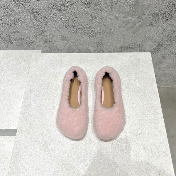 luxury designer women slippers tasman slippers chestnut fur slides sheepskin shearling tazz new mules women ultra mini platform boot slip-on, Black
luxury designer women slippers tasman slippers chestnut fur slides sheepskin shearling tazz new mules women ultra mini platform boot slip-on, Black