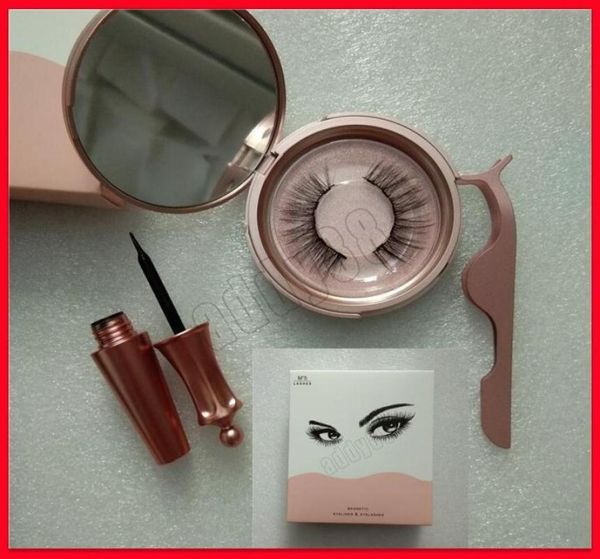 2019 m 5 magnetic liquid eyeliner false eyelashes 3 in 1 set tweezer magnets liquid eyeliner natural false eyelashes 5466486
2019 m 5 magnetic liquid eyeliner false eyelashes 3 in 1 set tweezer magnets liquid eyeliner natural false eyelashes 5466486