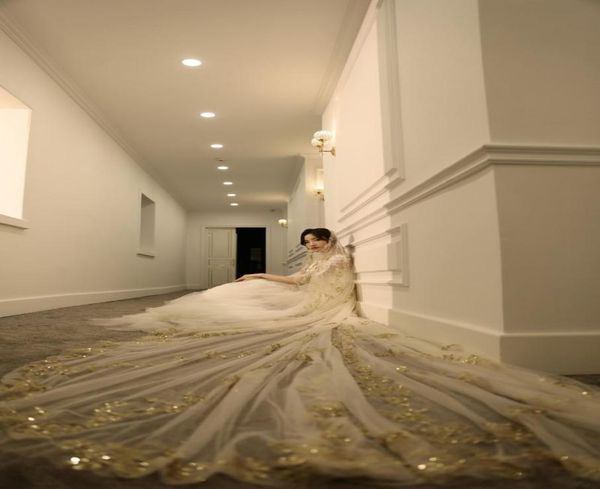 bridal veils 2021 women039s long sequin lace gold sequins wedding veil with comb 35 merters 1 tire champange3259244, Black
bridal veils 2021 women039s long sequin lace gold sequins wedding veil with comb 35 merters 1 tire champange3259244, Black
