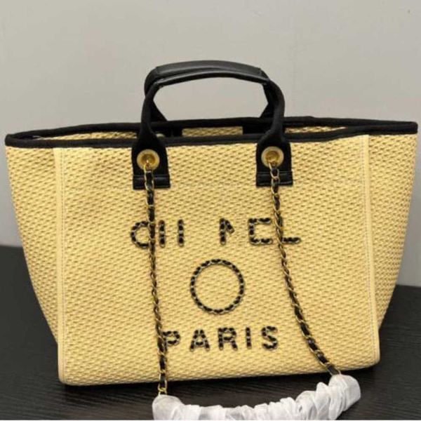 women's classics luxury beach bag brandch women evening handbag fashion designers backpack knitting female large capacity handbags meta
women's classics luxury beach bag brandch women evening handbag fashion designers backpack knitting female large capacity handbags meta