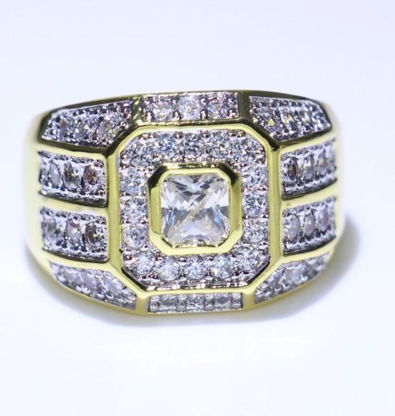 2018 brand new choucong luxury jewelry 925 silvergold fill princess pave finger rings white z cz diamond band ring for me746971487923, Slivery;golden
2018 brand new choucong luxury jewelry 925 silvergold fill princess pave finger rings white z cz diamond band ring for me746971487923, Slivery;golden