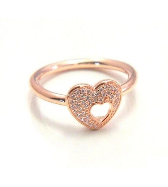 rose gold heart rings original silver fits for original style jewelry shimmering puzzle heart frame 186550cz h8ale h85109319
rose gold heart rings original silver fits for original style jewelry shimmering puzzle heart frame 186550cz h8ale h85109319
