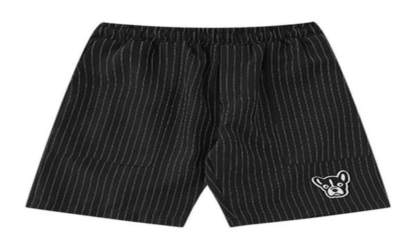 new mens shorts fashion mens pants men women summer hip hop sport shorts size m2xl64581973131207, White;black
new mens shorts fashion mens pants men women summer hip hop sport shorts size m2xl64581973131207, White;black