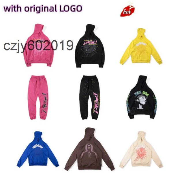 spider hoodies designer hoodie mens pullover hoodies designer red sp5der young thug 555555 angel hoodies men womens hoodie embroidered spide, Black
spider hoodies designer hoodie mens pullover hoodies designer red sp5der young thug 555555 angel hoodies men womens hoodie embroidered spide, Black