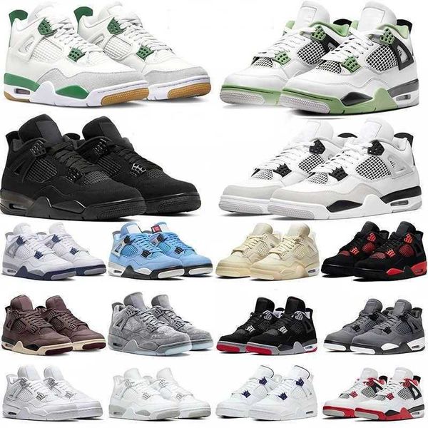 basketball shoes women black cat 4s pine green black navy seafoam military jumpman 4 red thunder pn dust sail black cat white oreo pure mone
basketball shoes women black cat 4s pine green black navy seafoam military jumpman 4 red thunder pn dust sail black cat white oreo pure mone