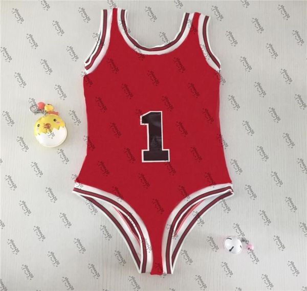 basketball style swimwear hipster padded push up women039s onepiece swimsuits outdoor beach swimming bandage travel vacation w8367760
basketball style swimwear hipster padded push up women039s onepiece swimsuits outdoor beach swimming bandage travel vacation w8367760
