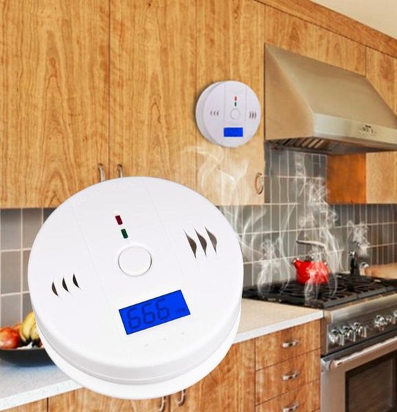 co and smoke detector 85db digital lcd backlight carbon monoxide alarm detector tester co gas sensor alarm for home security2165818
co and smoke detector 85db digital lcd backlight carbon monoxide alarm detector tester co gas sensor alarm for home security2165818