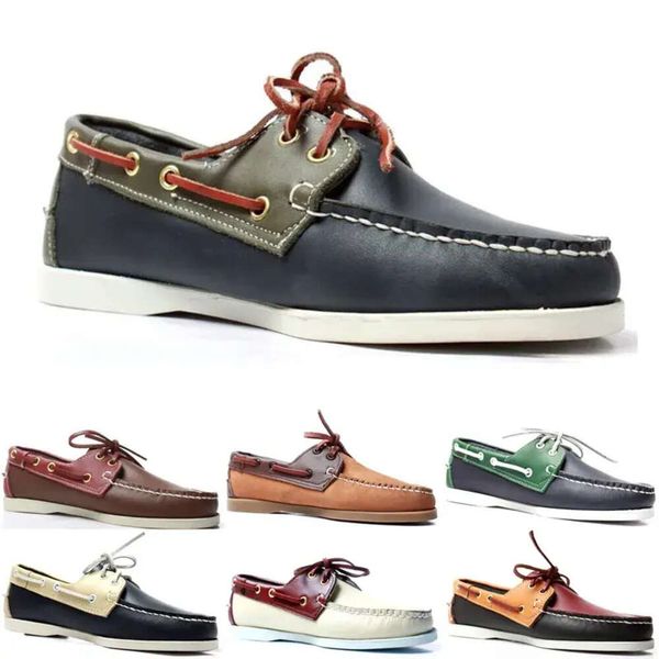 loafers men casual flat shoes slip on mens trainers sneakers size 36-45 color35620 s, Black
loafers men casual flat shoes slip on mens trainers sneakers size 36-45 color35620 s, Black