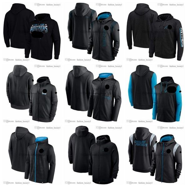 mens carolina''panthers''football jacket autumn and winter hooded zippers hoody sweatshirt sweater cotton pullover hoodi, Black;brown
mens carolina''panthers''football jacket autumn and winter hooded zippers hoody sweatshirt sweater cotton pullover hoodi, Black;brown