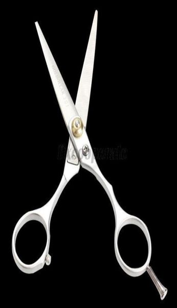 wholestainless steel regular hair cutting scissors hairdressing hair salon tool3816590
wholestainless steel regular hair cutting scissors hairdressing hair salon tool3816590
