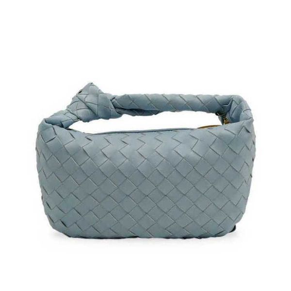 bags abottegas shoulder vneta leather totes luxury bag ladies bags authentic color designer bag fashion leather jodies bags jodie fashion ba
bags abottegas shoulder vneta leather totes luxury bag ladies bags authentic color designer bag fashion leather jodies bags jodie fashion ba