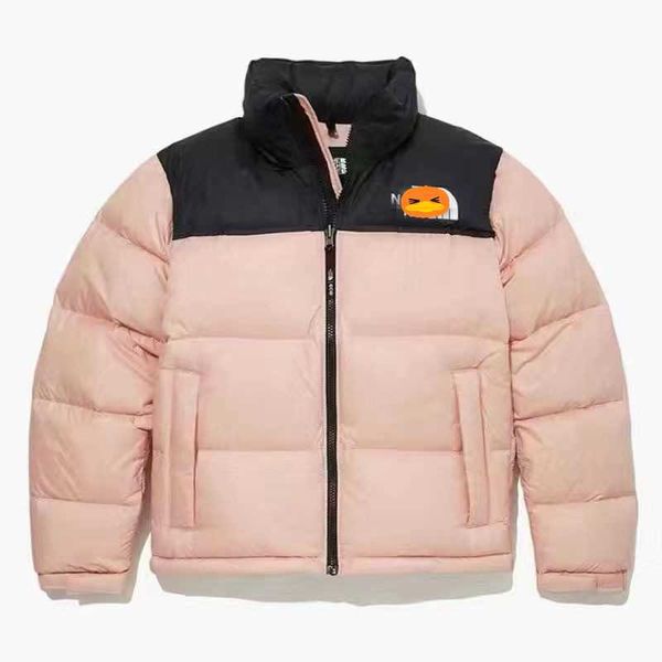 north puffer jacket down jackets for men winter sale parkas coats water-repellent finish stowable hood 1996 retro nuptse 700 fill packable j, Black
north puffer jacket down jackets for men winter sale parkas coats water-repellent finish stowable hood 1996 retro nuptse 700 fill packable j, Black