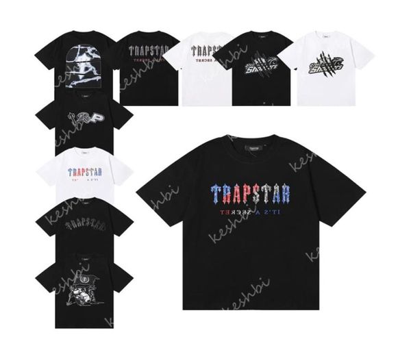 summer mens white designer tshirts casual man womens loose tees letters print short sleeves men tshirt2473067, White;black
summer mens white designer tshirts casual man womens loose tees letters print short sleeves men tshirt2473067, White;black