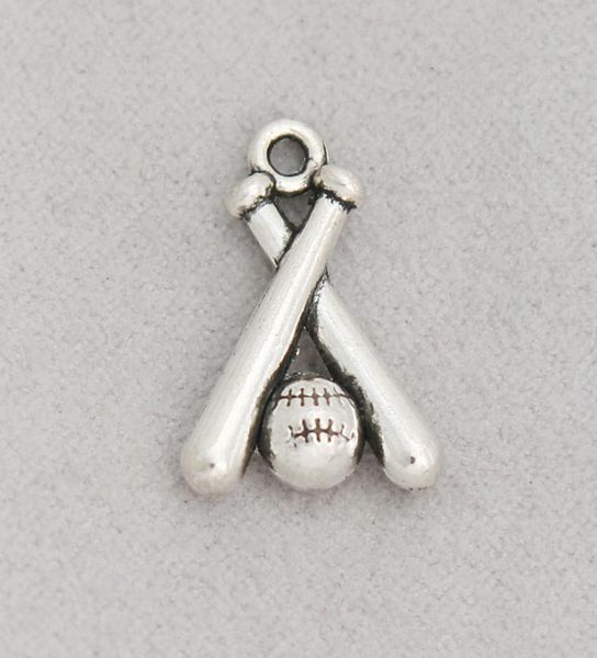 whole antique silver plating alloy baseball charms for expandable bangles sport ball charms for bangles aac5245576851, Bronze;silver
whole antique silver plating alloy baseball charms for expandable bangles sport ball charms for bangles aac5245576851, Bronze;silver