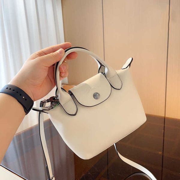 designer mini dumpling bag racehorse crossbody shoulder bag women soft leather handbag luxury hobo bag fashion cross body wallets female pur
designer mini dumpling bag racehorse crossbody shoulder bag women soft leather handbag luxury hobo bag fashion cross body wallets female pur
