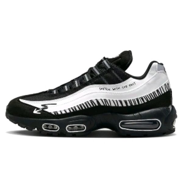women men running shoes black white neon sean wotherspoon greedy mens women trainers outdoor sports sneakers size 36-46
women men running shoes black white neon sean wotherspoon greedy mens women trainers outdoor sports sneakers size 36-46