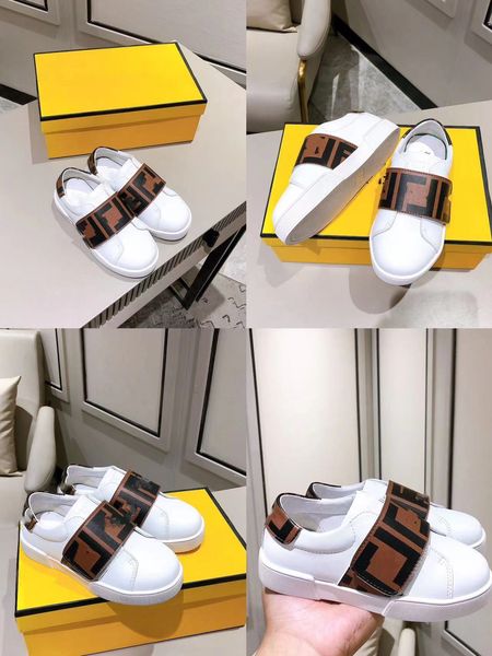 white boy basketball shoes wholesale child girl designer fashion running sneakers eu 26-35 send with box child boys shoe, Black
white boy basketball shoes wholesale child girl designer fashion running sneakers eu 26-35 send with box child boys shoe, Black