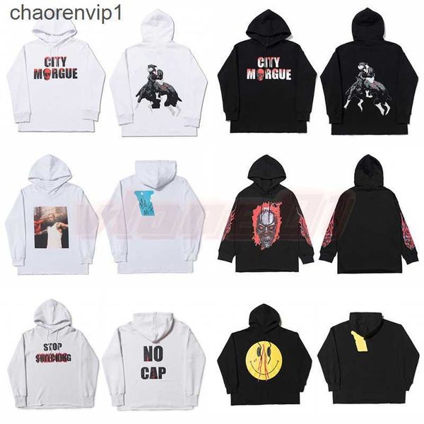 22ss hoodies fashion big v sweat men women designer hoodies black mens pattern print sweatshirt size s-xlnew
22ss hoodies fashion big v sweat men women designer hoodies black mens pattern print sweatshirt size s-xlnew
